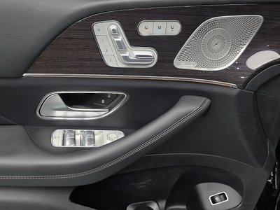 صورة مصغرة 26 لـ 2021 Mercedes-BENZ GLE
