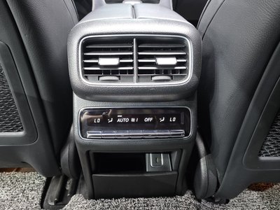 صورة مصغرة 35 لـ 2021 Mercedes-BENZ GLE