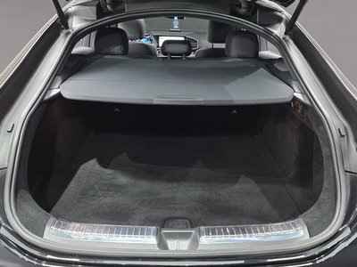 صورة مصغرة 25 لـ 2021 Mercedes-BENZ GLE