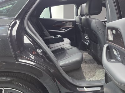 صورة مصغرة 17 لـ 2021 Mercedes-BENZ GLE