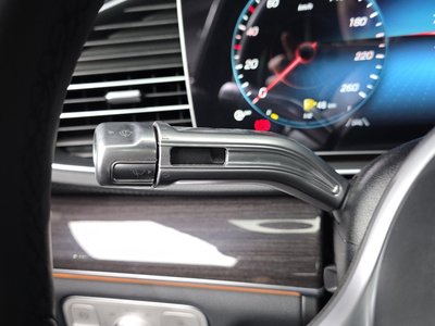صورة مصغرة 28 لـ 2021 Mercedes-BENZ GLE