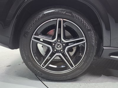 صورة 6 لـ 2021 Mercedes-BENZ GLE