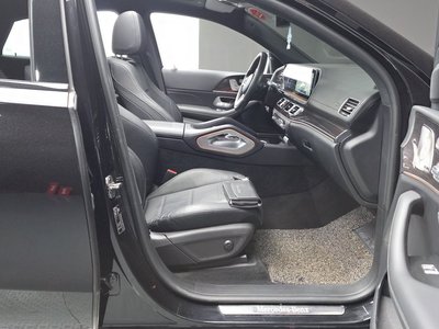 صورة مصغرة 16 لـ 2021 Mercedes-BENZ GLE