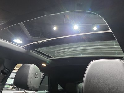 صورة مصغرة 23 لـ 2021 Mercedes-BENZ GLE