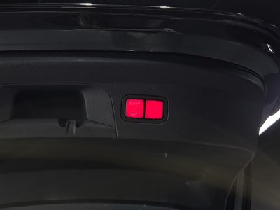 صورة مصغرة 24 لـ 2021 Mercedes-BENZ GLE