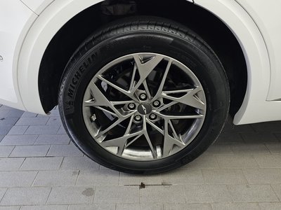 صورة 6 لـ 2021 Genesis GV70