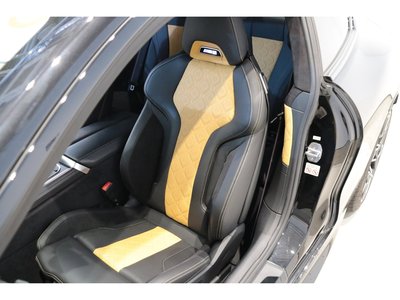 2023 BMW M8 — миниатюра 19