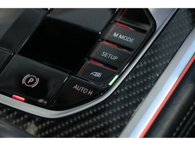 2023 BMW M8 — миниатюра 29
