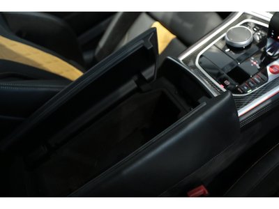 2023 BMW M8 — миниатюра 28