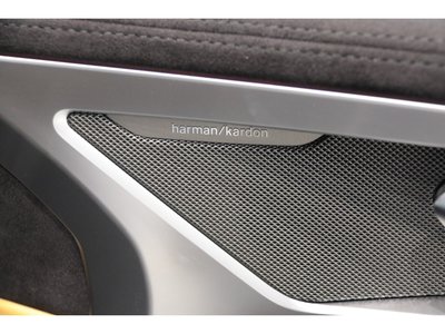 2023 BMW M8 — миниатюра 41