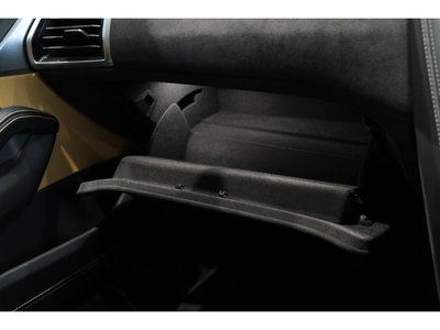 2023 BMW M8 — миниатюра 36