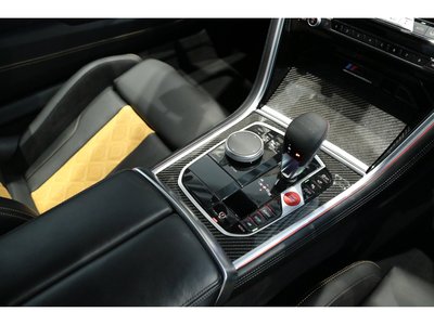 2023 BMW M8 — миниатюра 27