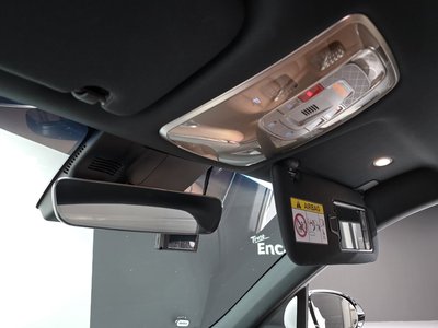 2023 Genesis GV70 缩略图 19