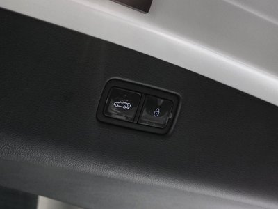 2023 Genesis GV70 缩略图 20