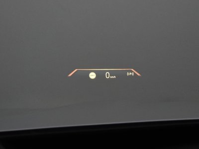 2025 BMW X7 — миниатюра 23