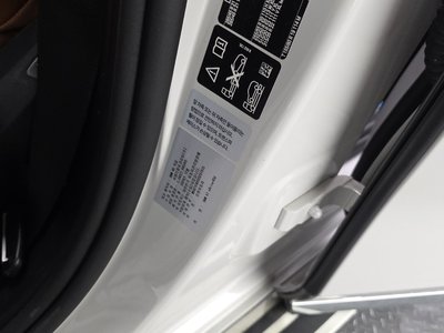 2025 BMW X7 — миниатюра 27