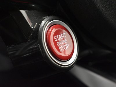 صورة مصغرة 34 لـ 2021 ALFA Romeo JULIA