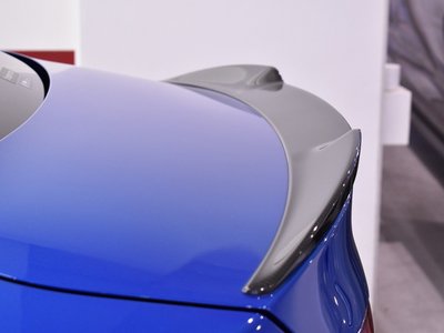 صورة مصغرة 31 لـ 2021 ALFA Romeo JULIA