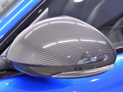 صورة مصغرة 29 لـ 2021 ALFA Romeo JULIA