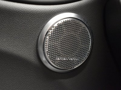 صورة مصغرة 14 لـ 2021 ALFA Romeo JULIA