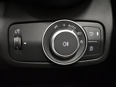 صورة مصغرة 15 لـ 2021 ALFA Romeo JULIA