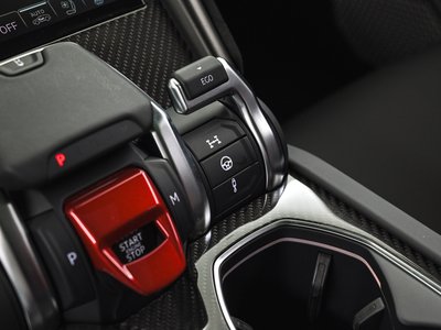 2024 Lamborghini URUS thumbnail 28
