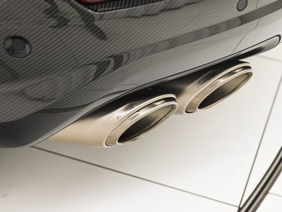 2024 Lamborghini URUS thumbnail 44