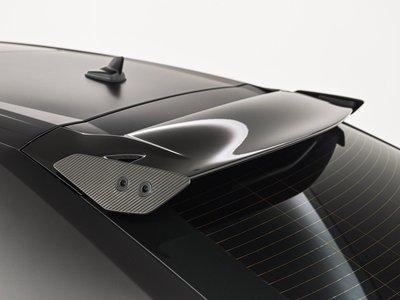 2024 Lamborghini URUS thumbnail 41
