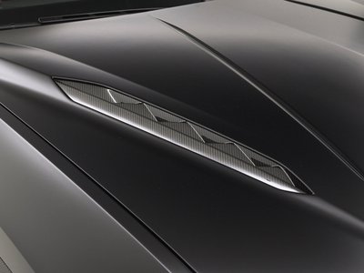 2024 Lamborghini URUS thumbnail 37