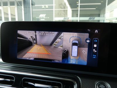 صورة مصغرة 18 لـ 2024 Mercedes-BENZ V-CLASS