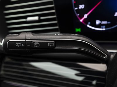 2025 Mercedes-BENZ GLS 缩略图 18