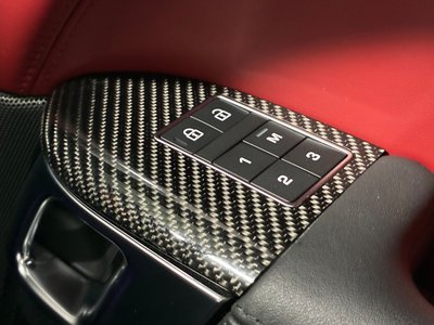 2021 LAND Rover RANGE ROVER SPORT thumbnail 28