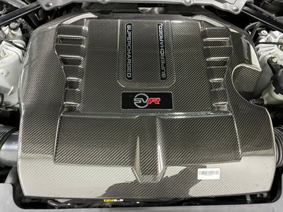 2021 LAND Rover RANGE ROVER SPORT thumbnail 11