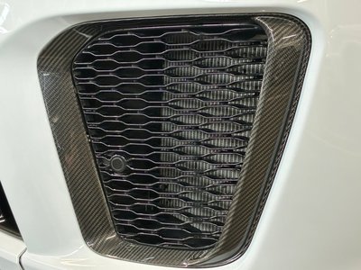 2021 LAND Rover RANGE ROVER SPORT thumbnail 17