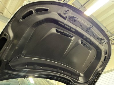 2021 LAND Rover RANGE ROVER SPORT thumbnail 13