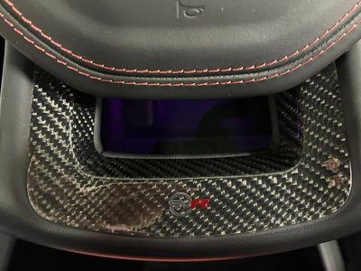 2021 LAND Rover RANGE ROVER SPORT thumbnail 40