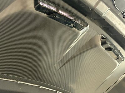2021 LAND Rover RANGE ROVER SPORT thumbnail 14