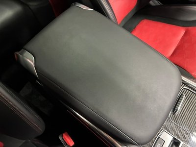 2021 LAND Rover RANGE ROVER SPORT thumbnail 65