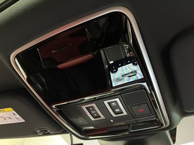 2021 LAND Rover RANGE ROVER SPORT thumbnail 68