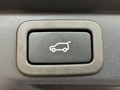 2021 LAND Rover RANGE ROVER SPORT thumbnail 38