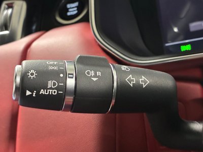 2021 LAND Rover RANGE ROVER SPORT thumbnail 52