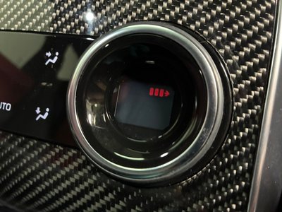 2021 LAND Rover RANGE ROVER SPORT thumbnail 34