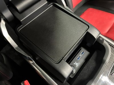 2021 LAND Rover RANGE ROVER SPORT thumbnail 66