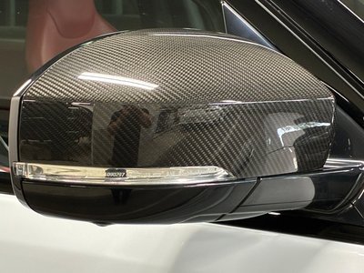 2021 LAND Rover RANGE ROVER SPORT thumbnail 15