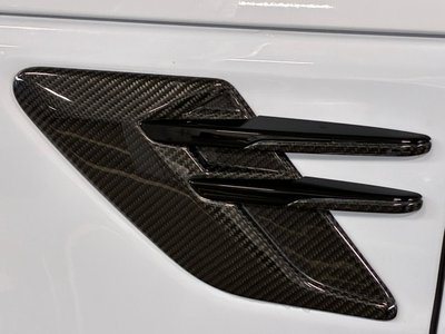 2021 LAND Rover RANGE ROVER SPORT thumbnail 16