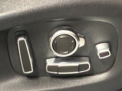2021 LAND Rover RANGE ROVER SPORT thumbnail 24