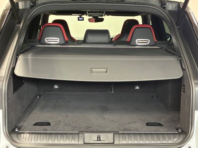 2021 LAND Rover RANGE ROVER SPORT thumbnail 35