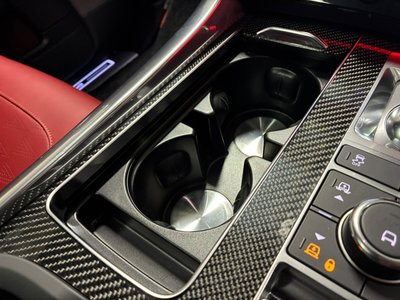 2021 LAND Rover RANGE ROVER SPORT thumbnail 63
