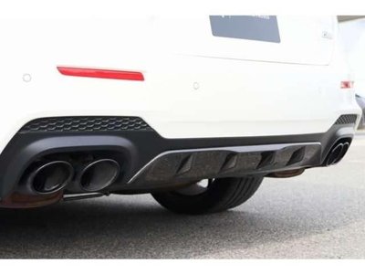 صورة 2 لـ 2022 Maserati GHIBLI