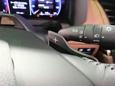 2025 Toyota VELLFIRE — миниатюра 12